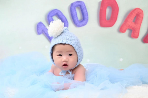 巢湖五个月宝宝咳嗽小妙招