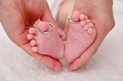 巢湖孕妇两个月肚子疼