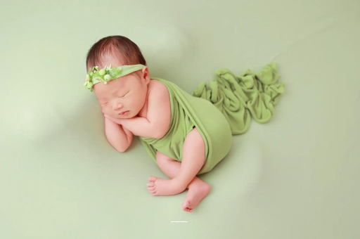 巢湖宝宝咳嗽吃什么药好