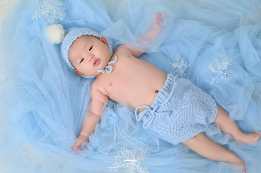 巢湖孕妇为什么肚子疼